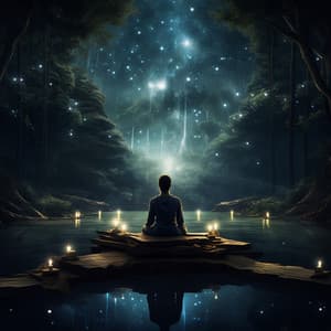 Melodías Conscientes: Piano Meditativo Para Mentes Estudiosas - Piano para Estudiar