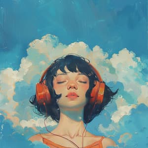 Música Para Dormir: Resonancia Tranquila - Universo musical de insomnio