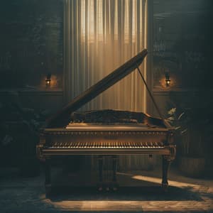 Música De Piano: Sinfonía Urbana - Música clásica de piano New Age