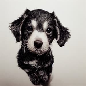 Dog Zen - Música Para Cães