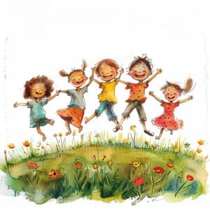 Las Primeras Melodías Del Bebé: Suaves Sonidos Melódicos - Anuncio Amor