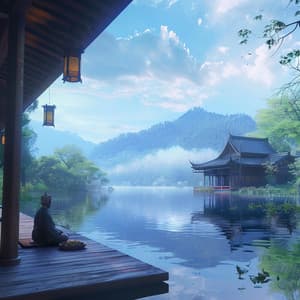 Wandering Wind - MusicoterapiaTeam