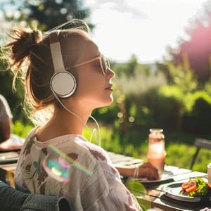 Chill Music for Relaxation’s Balm: Quiet Solitude - Quiet Relaxation Music