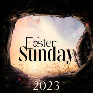 Easter Sunday 2023 – Stimulating The Imagination Flow - Holy Events