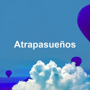 Atrapasueños - Sueño Lucido