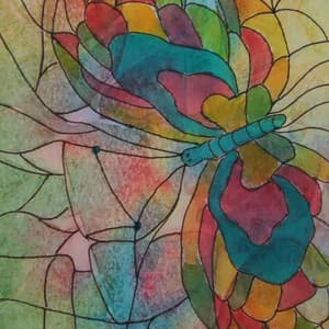 The Complete Soprano Sessions - Mike Vickers