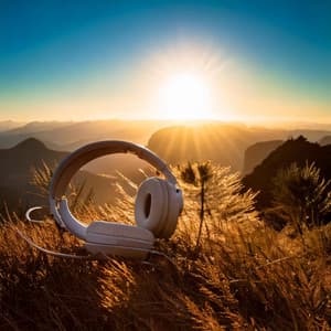 Soothing Resonance: Layers of Harmony - Himalayan Voices