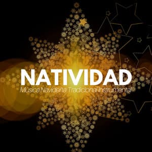 Natividad - Música Navideña Tradicional - Nochebuena Collective