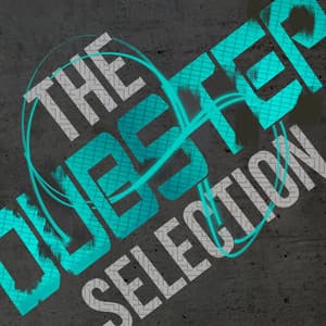 The Dubstep Selection - Dubstep Workout Music