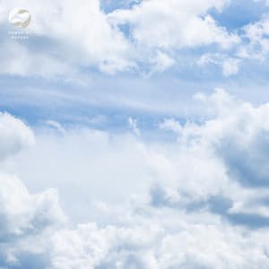 Piano Whispers Of Eternity - Mystic Haven