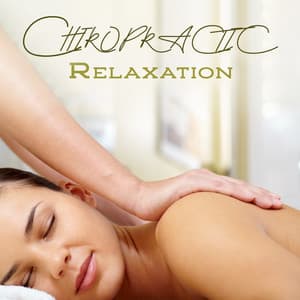 Chiropractic Relaxation: Healing Theta Waves Vibrations - Solfeggio Frequencies Tones