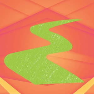 Music for Connected Flashbacks - Jazz Music Cafe