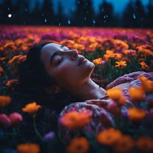 Deep Sleep Music for Insomnia, Anxiety, and Relaxation - Deap Sleap