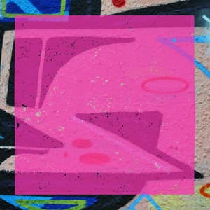 Jazz Organ - Bgm for No Stress Summer - Lazy Sunday Jazz