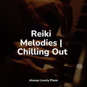 50 Soothing Collection for Complete Relaxation - London Piano Consort