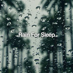 Rain for Sleep - Dream Frequency