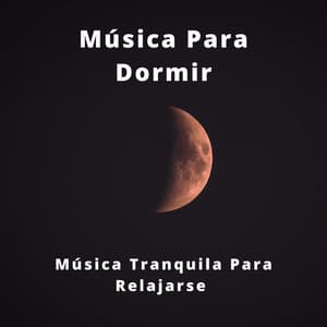 Música Para Dormir: Música Tranquila Para Relajarse - La Naturaleza Del Sueño