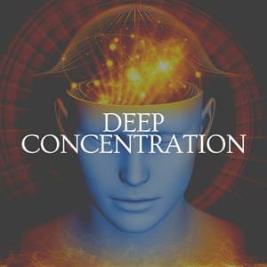 Deep Concentration - Shakuhachi Sakano