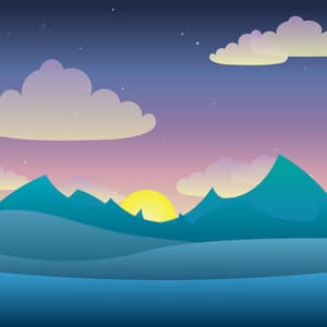 Baby Relax - Baby Relax Channel