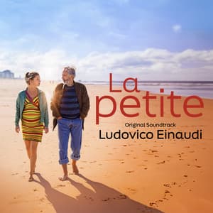 La Petite - Ludovico Einaudi