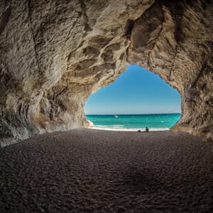 Soul Healing Gentle Music - Nature Music Sanctuary