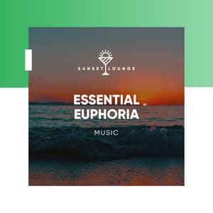 Essential Euphoria Music - Palm Analogue