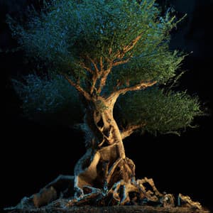 Academia de Relaxamento Espiritual - Músicas Para Relaxar