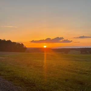 Strathclyde Concerto No 3 - Peter Maxwell Davies
