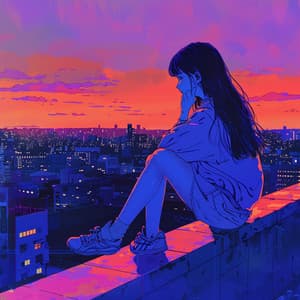 Música Relajante Para Fines De Semana: Ritmos Relajantes - La flor del sol