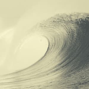 Backdrop for Soothing Sounds - Suave Glockenspiel Music - Deep Sleep Sounds