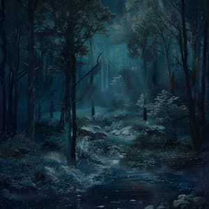 Noches Pacíficas: Música Suave Para El Sueño Del Bebé - Música para Desayuno De Lujo