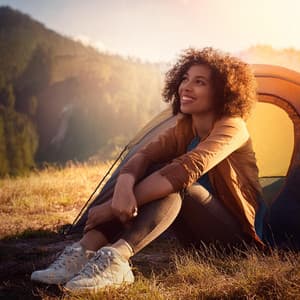 Relajación Tranquila: Armonías Para Desconectar - Polisomnios