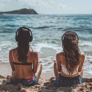 Meditative State: Chill Music for Quiet - Reiki harmonia