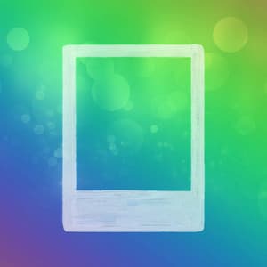 Feelings for Coffee Escapes - Reading Jazz Lounge Background Music