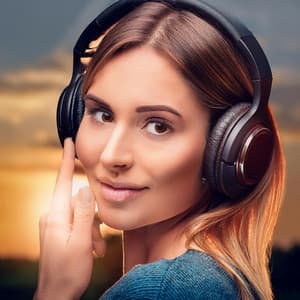 Harmonic Pulse: Music's Vibrant Heart - Classical Mirror