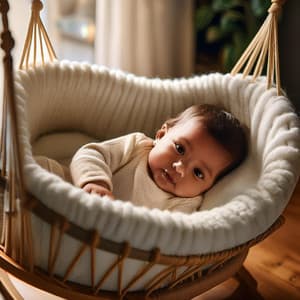 Música Suave De Piano Para Calmar A Tu Bebé - Clásicos relajantes del piano para bebés que duermen