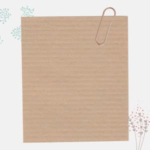 Vivacious Quartet Jazz - Background for Study and Summers - Dinner Music Luxury