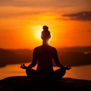 Melodías De Relajación Para La Paz Interior Y La Calma - A la deriva muy lejos