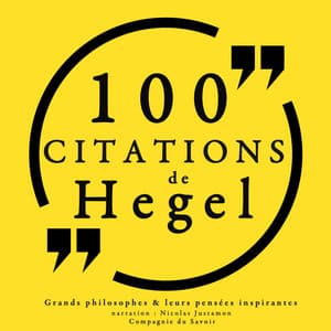 100 citations de Spinoza - Spinoza