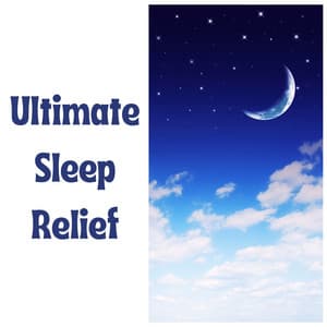Ultimate Sleep Relief: Soothing Melodies to Defeat Insomnia - Calm Music Guru