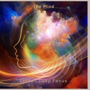 The Mind - Study – Deep Focus