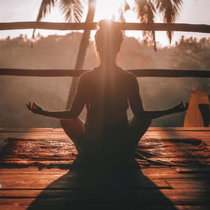 These Sounds Will Help You Meditate, Vol. 4 - Deep Sleep Meditation Music