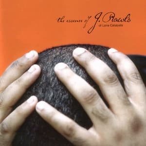 The Essence Of J. Rawls - J. Rawls