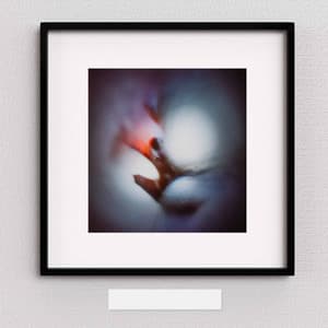 Feelings for Settling Back with Coffee - Musique pour Cuisiner