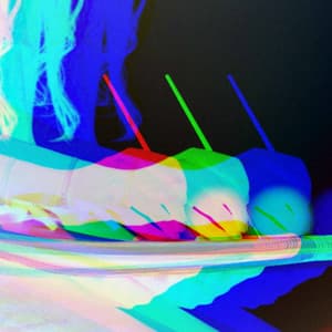 Piano Bossa Duo - Background for Chill Out Reflections - Jazz Collections for Reading