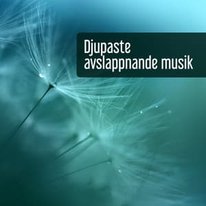 Djupaste avslappnande musik - Lugna and mjuka melodier, Mind regeneration, Naturen låter för stressavlastning - Andlig Musiksamling