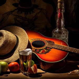 Havana Nights: Summer Latin Jazz, Bossa Nova, and Brazilian Guitar for Perfect Dinner Ambiance - Jazz Music Zone