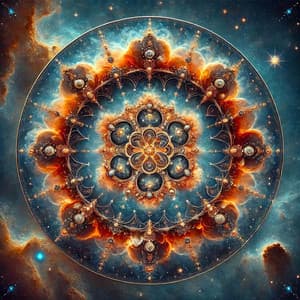 528 Hz Solfeggio Frequencies: Heart Chakra Love Frequency and Deep Healing - Solfeggio Frequencies 528Hz