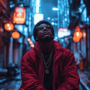 Raju Don Naya Saal - India