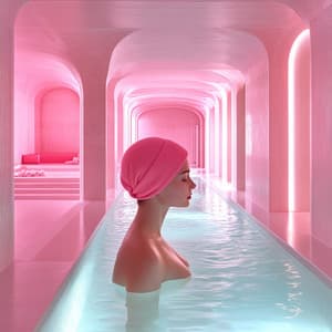 Warme Zachte Pootjes - Best Relaxing Spa